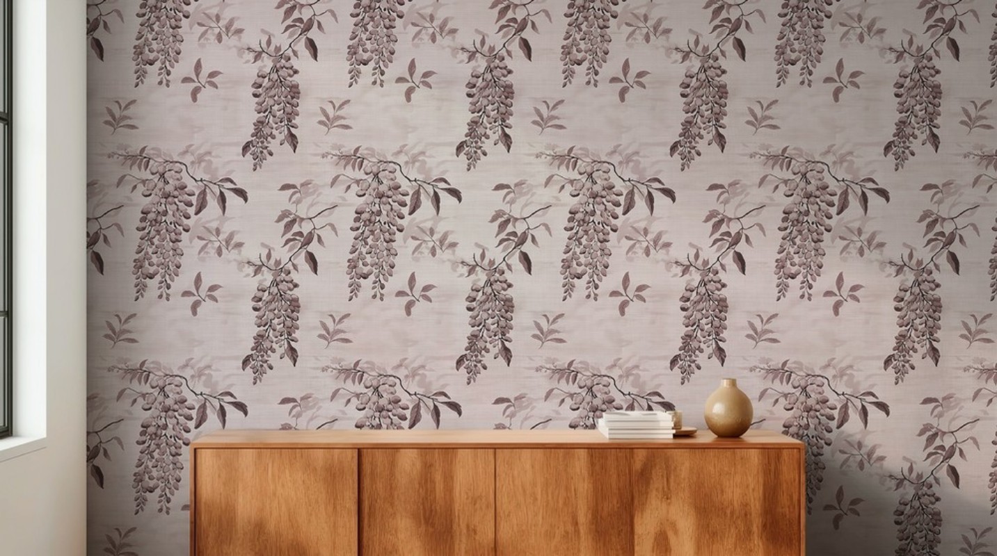 Bild på Roland Pink - 1059001-03